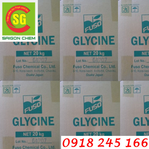 http://cungcaphoachat.vn/chat-dieu-vi-tang-dam-glycine-fuso.html